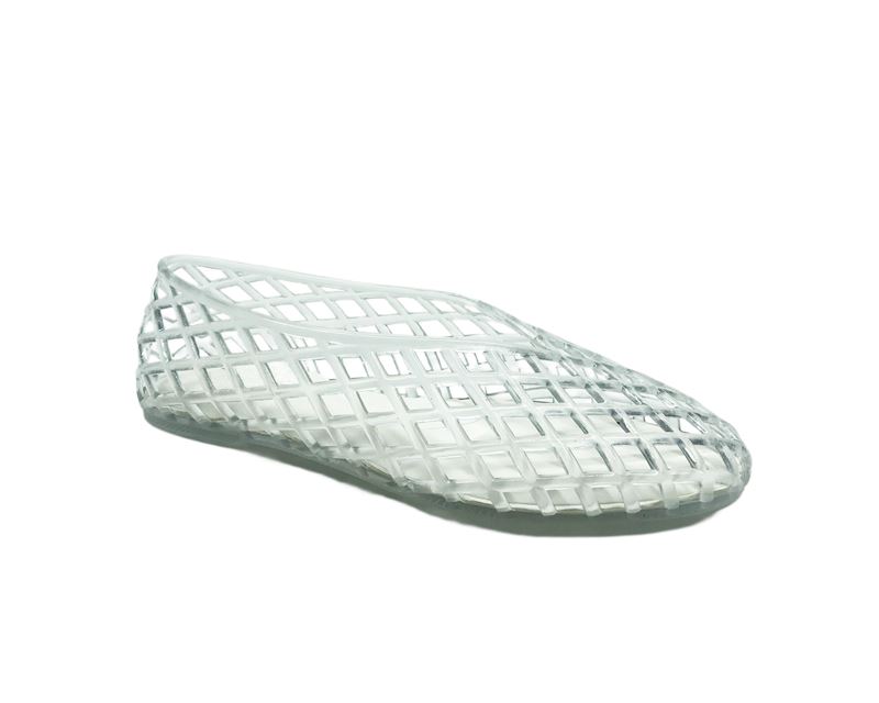 CM-1214 CLEAR JELLY #13 DEV SAMPLE 2026-8-19 (1)