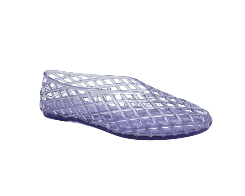 CM-1214 LILAC JELLY #13 DEV SAMPLE 2026-8-19 (1)