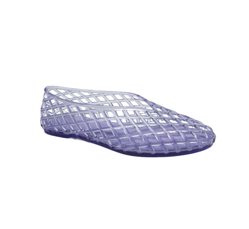CM-1214 LILAC JELLY #13 DEV SAMPLE 2026-8-19 (1)