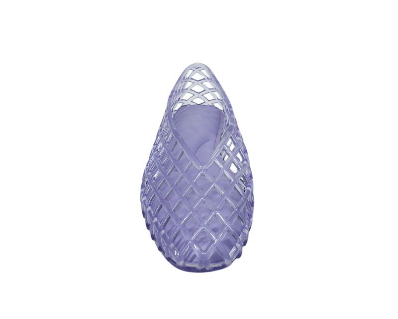 CM-1214 LILAC JELLY #13 DEV SAMPLE 2026-8-19 (2)