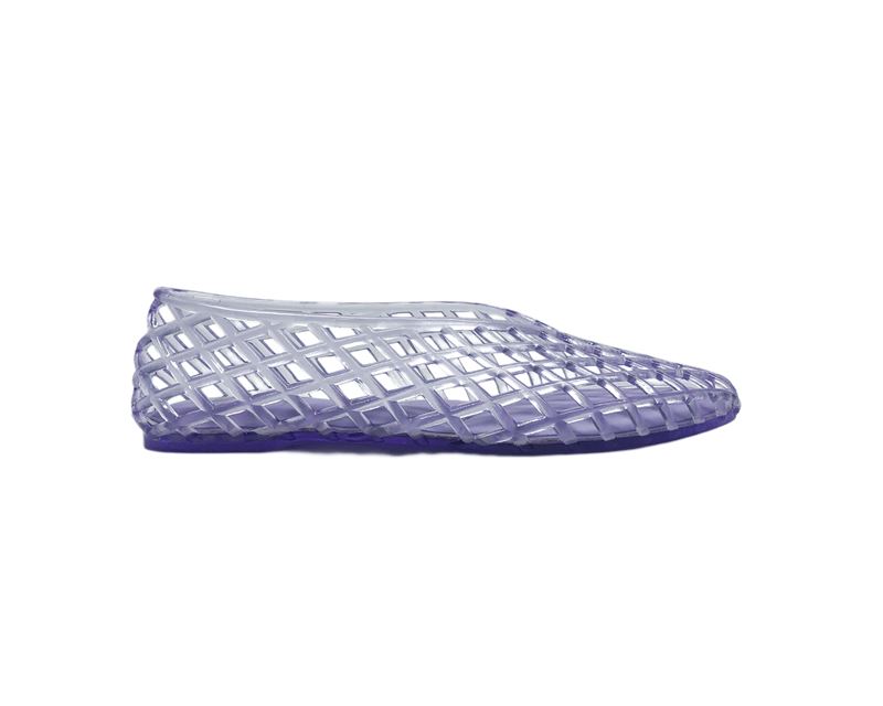 CM-1214 LILAC JELLY #13 DEV SAMPLE 2026-8-19 (3)