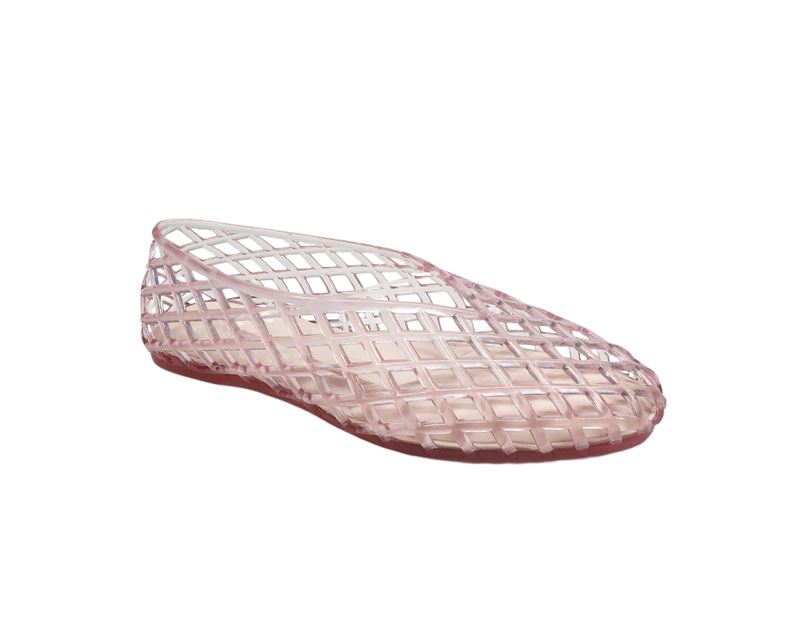 CM-1214 PINK JELLY #13 DEV SAMPLE 2026-8-19 (1)
