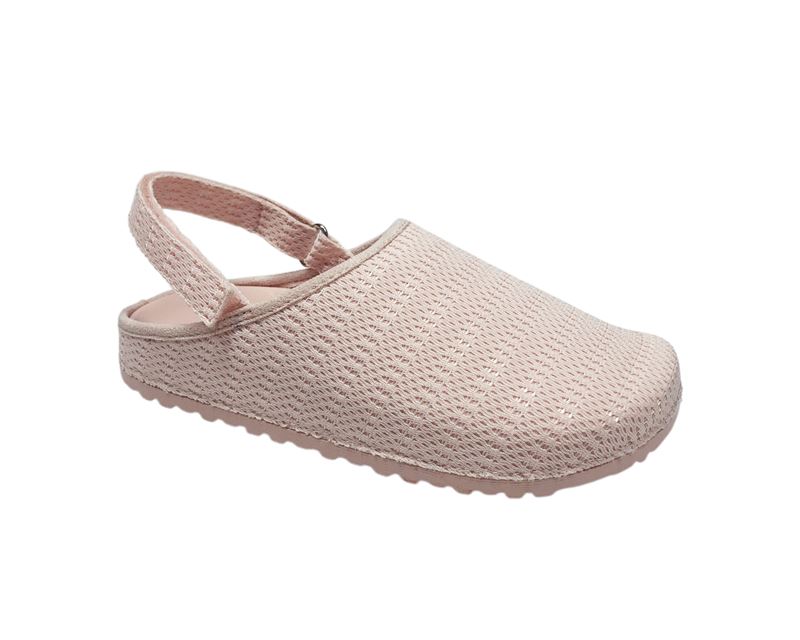 CM-1215 BLUSH MESH #13 DEV SAMPLE 2026-9-17 (1)