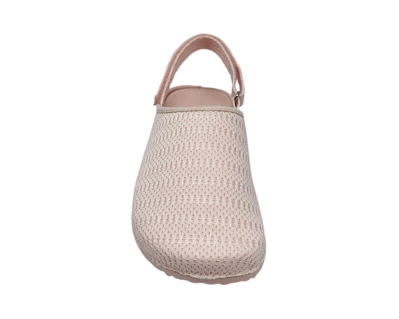 CM-1215 BLUSH MESH #13 DEV SAMPLE 2026-9-17 (2)