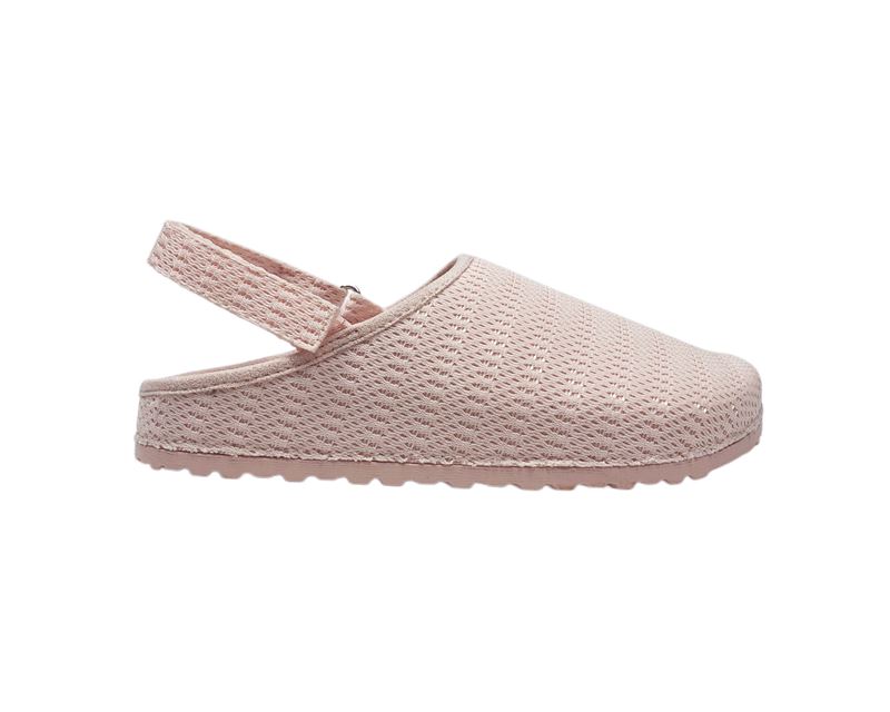 CM-1215 BLUSH MESH #13 DEV SAMPLE 2026-9-17 (3)