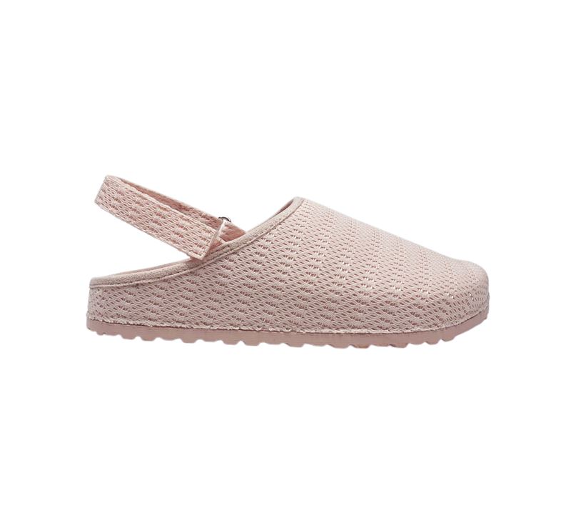 CM-1215 BLUSH MESH #13 DEV SAMPLE 2026-9-17 (3)