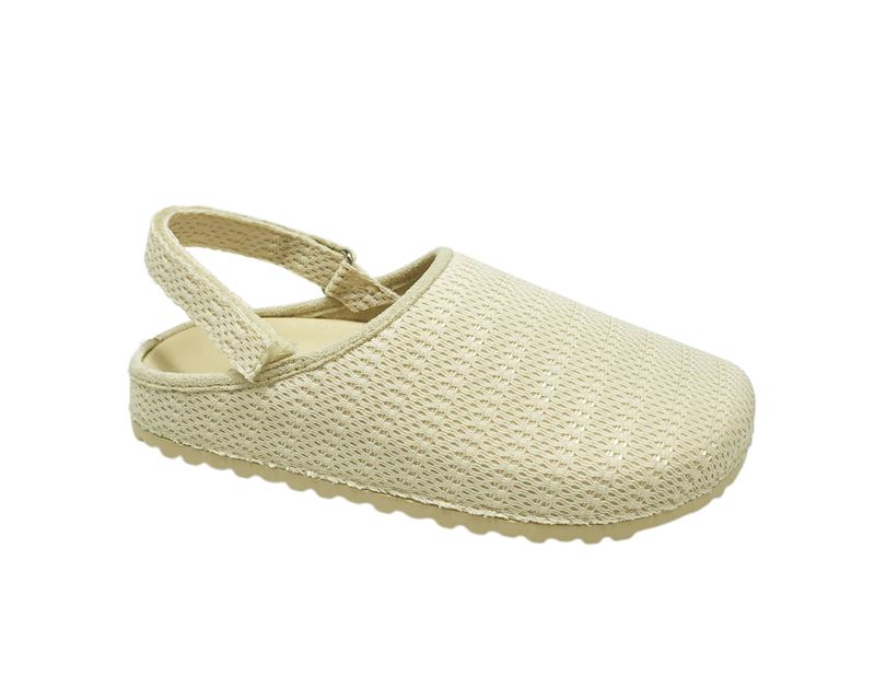 CM-1215 BONE MESH #13 DEV SAMPLE 2026-9-17 (1)