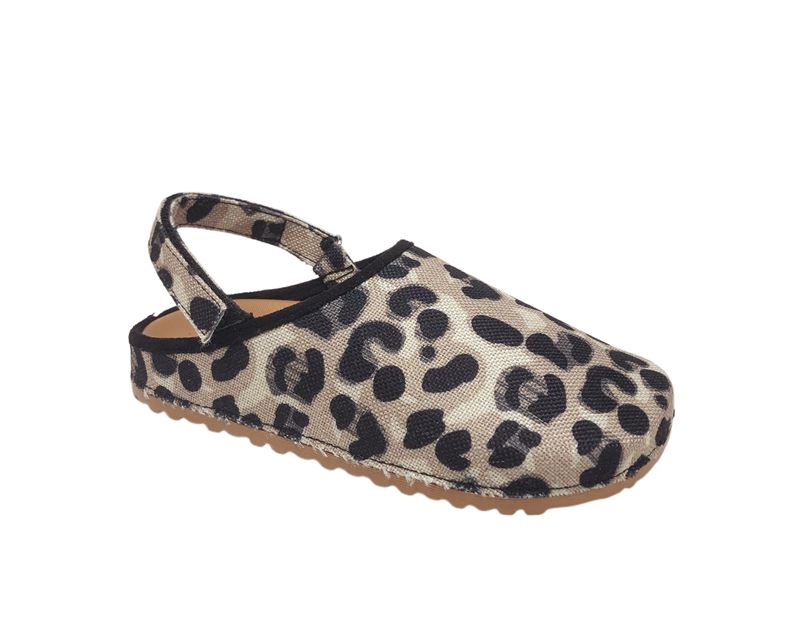 CM-1215 LEOPARD CANVAS #13 DEV SAMPLE 2026-9-17 (1)