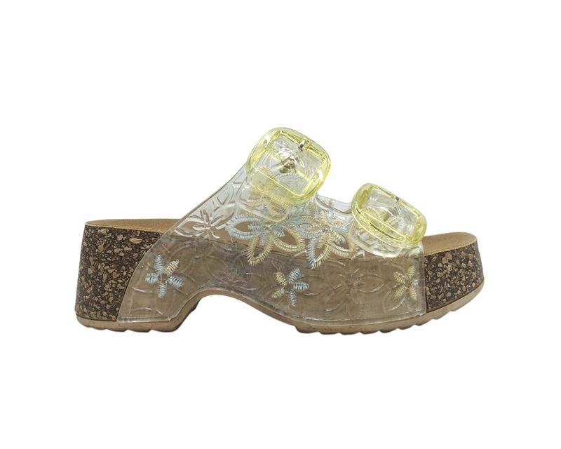 CM-1218 CLEAR JELLY #13 DEV SAMPLE 2026-9-12 (1)