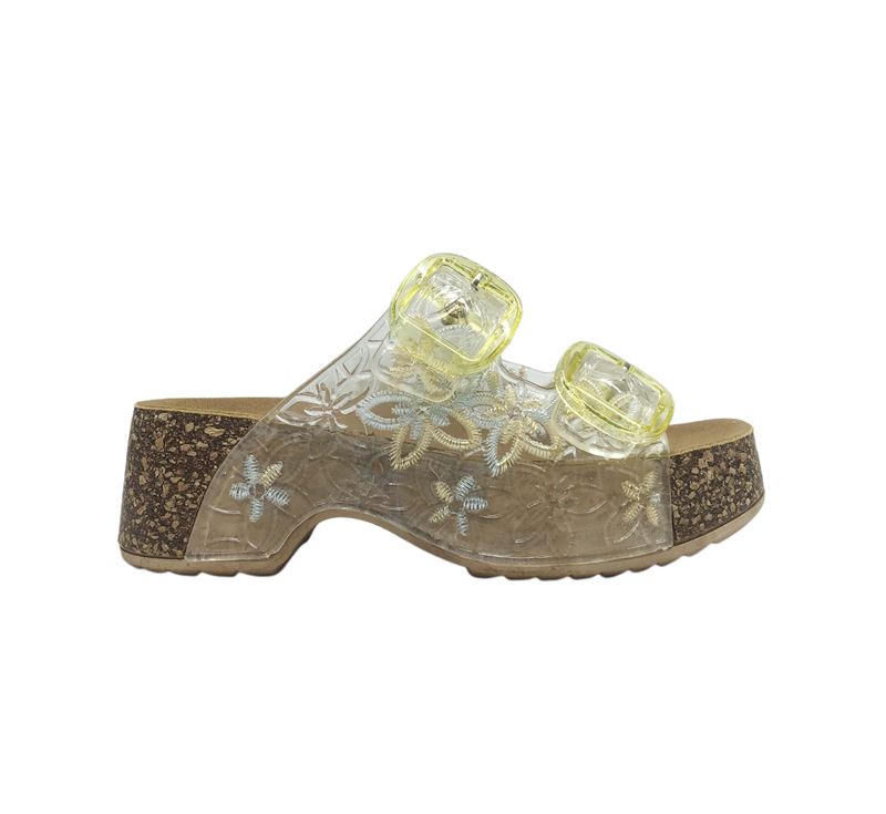 CM-1218 CLEAR JELLY #13 DEV SAMPLE 2026-9-12 (1)