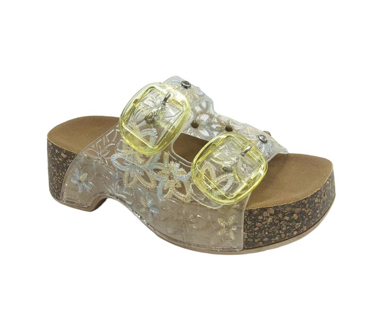 CM-1218 CLEAR JELLY #13 DEV SAMPLE 2026-9-12 (3)