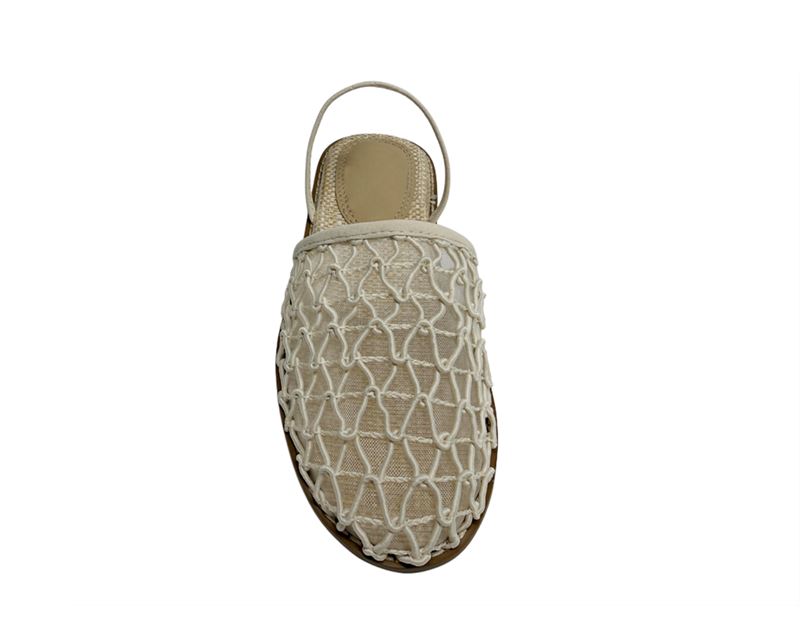 DHK1081-1 BONE WOVEN SIZE 13 SS27 SAMPLE LOTS 2026-7-4 (1)