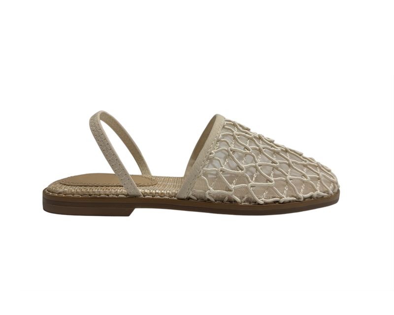 DHK1081-1 BONE WOVEN SIZE 13 SS27 SAMPLE LOTS 2026-7-4 (2) (1)