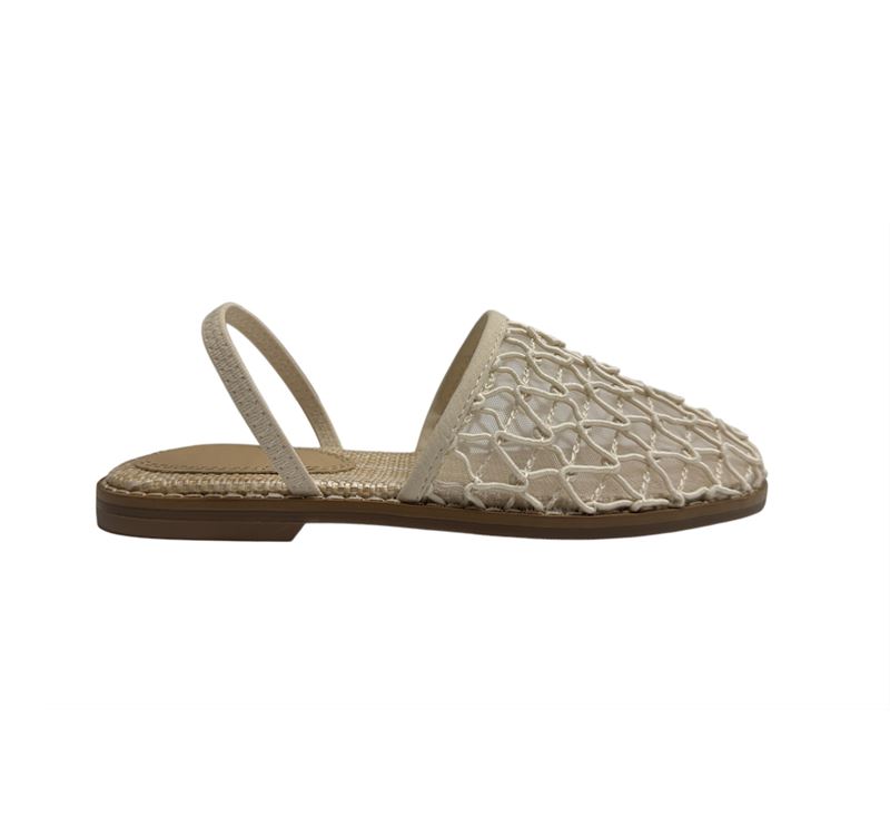 DHK1081-1 BONE WOVEN SIZE 13 SS27 SAMPLE LOTS 2026-7-4 (2)