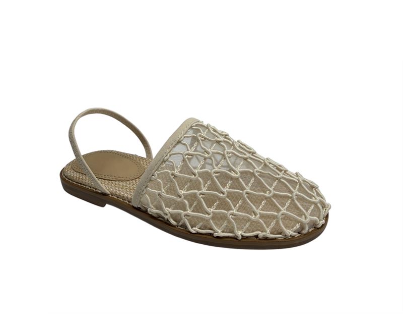 DHK1081-1 BONE WOVEN SIZE 13 SS27 SAMPLE LOTS 2026-7-4 (3)