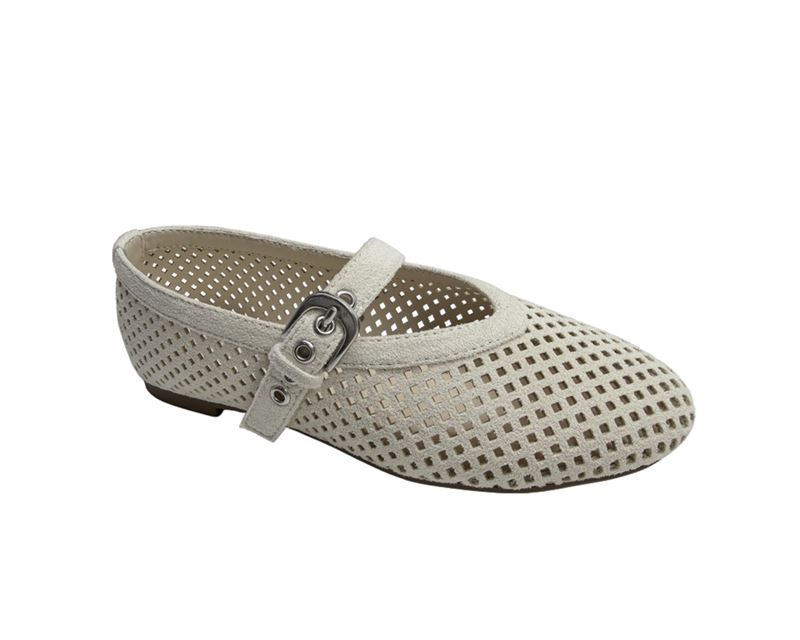 DHK559-46 IVORY NOVA EXCEL SIZE 13 SS27 SAMPLE LOTS 2026-7-4 (3)