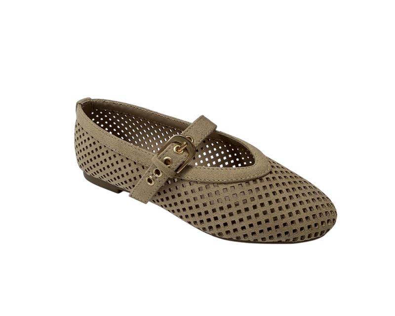 DHK559-46 SAND NOVA EXCEL SIZE 13 SS27 SAMPLE LOTS 2026-7-4 (2)