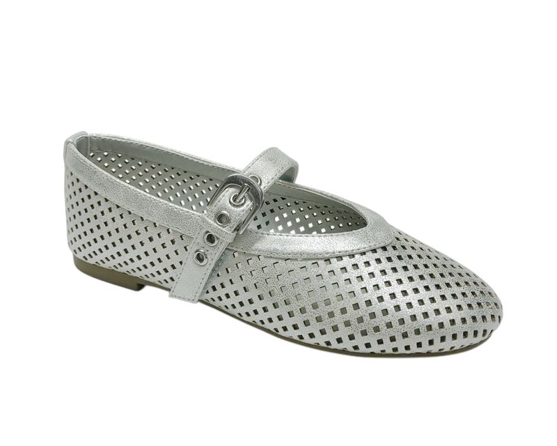 DHK559-46 SILVER COMET PU 13# DEV SAMPLE 2026-8-8 (1)