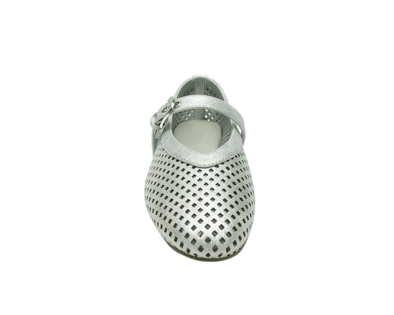 DHK559-46 SILVER COMET PU 13# DEV SAMPLE 2026-8-8 (2)