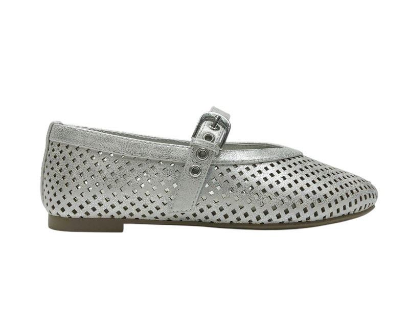 DHK559-46 SILVER COMET PU 13# DEV SAMPLE 2026-8-8 (3)