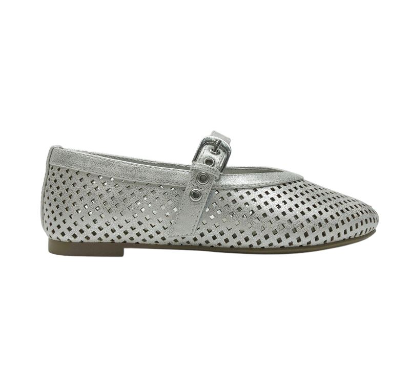 DHK559-46 SILVER COMET PU 13# DEV SAMPLE 2026-8-8 (3)
