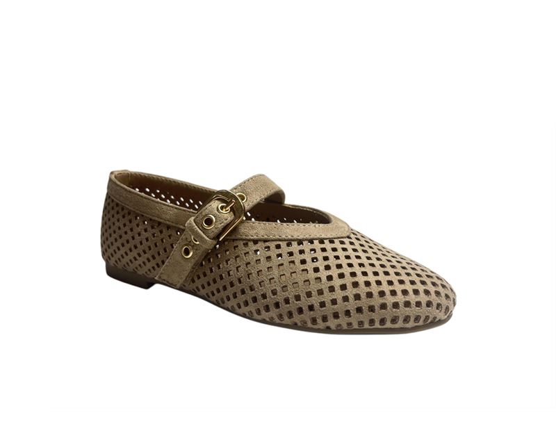 DHK559-46 STONE NOVA ECXEL SIZE 13 SS27 SAMPLE 2026-5-16 (1)