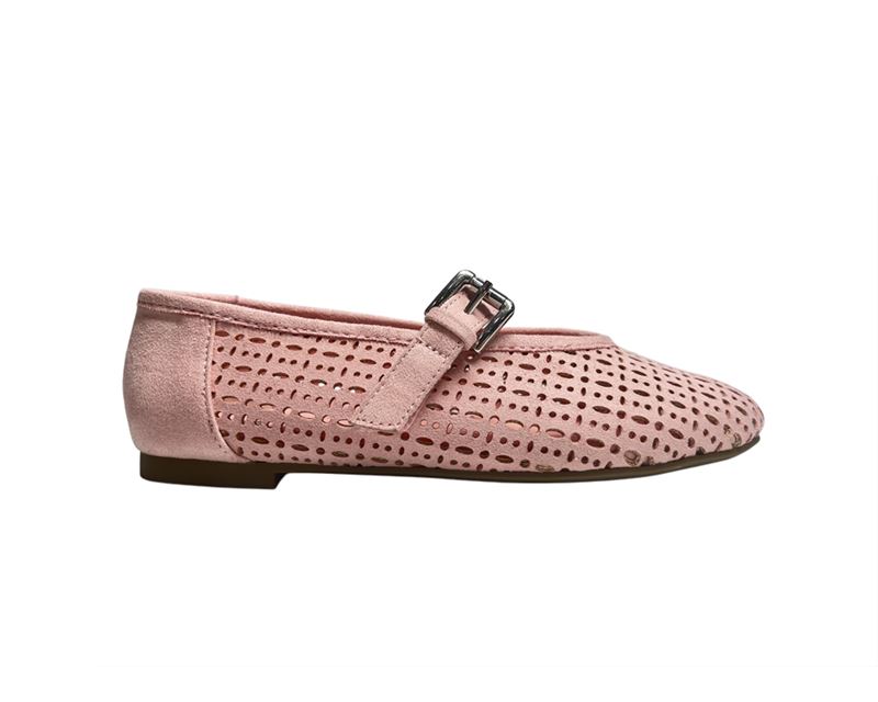 DHK559-48 BLUSH NOVA ECXEL SIZE 13 SS27 SAMPLE 2026-5-16 (3)