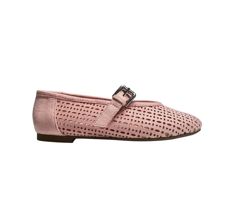 DHK559-48 BLUSH NOVA ECXEL SIZE 13 SS27 SAMPLE 2026-5-16 (3)