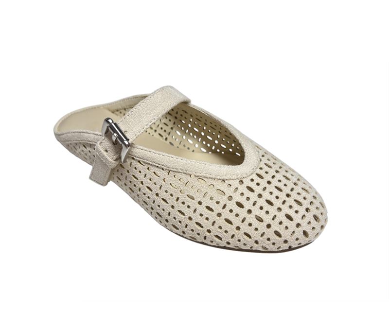 DHK559-49 IVORY NOVA ECXEL SIZE 13 SS27 SAMPLE 2026-5-16 (1)