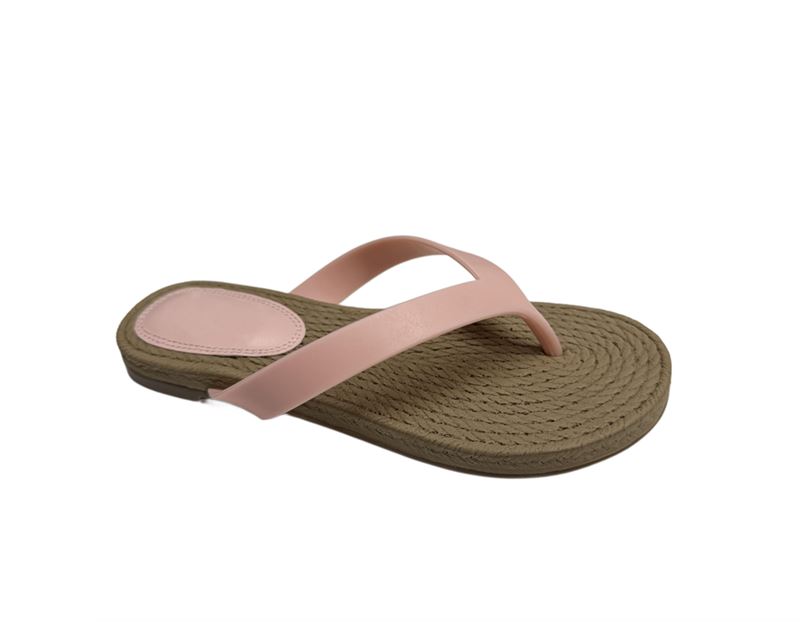 DHK806-19 BLUSH JELLY SIZE 13 SS27 SAMPLE LOTS 2026-7-4 (1)