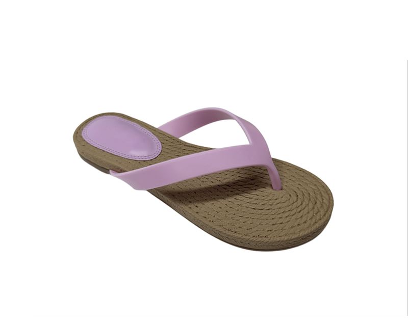 DHK806-19 LAVANDER JELLY SIZE 13 SS27 SAMPLE LOTS 2026-7-4 (2)