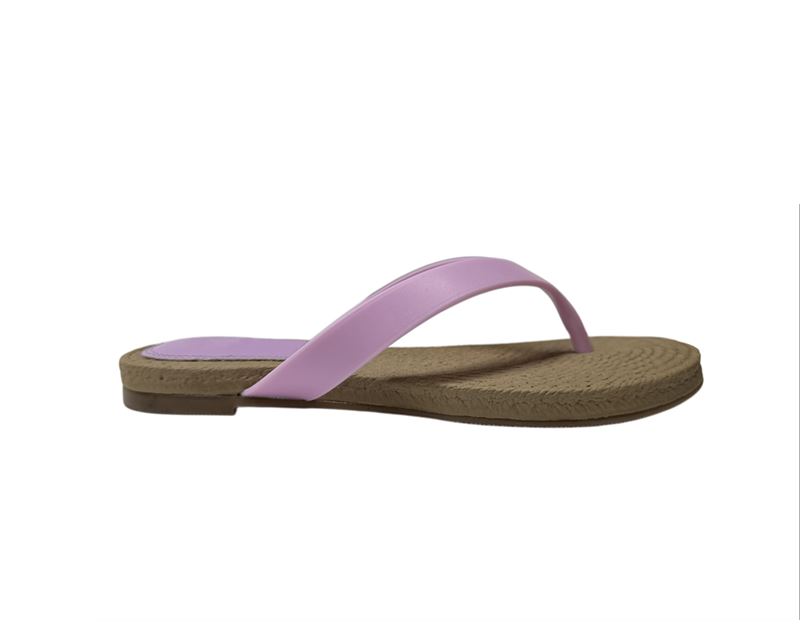 DHK806-19 LAVANDER JELLY SIZE 13 SS27 SAMPLE LOTS 2026-7-4 (3)