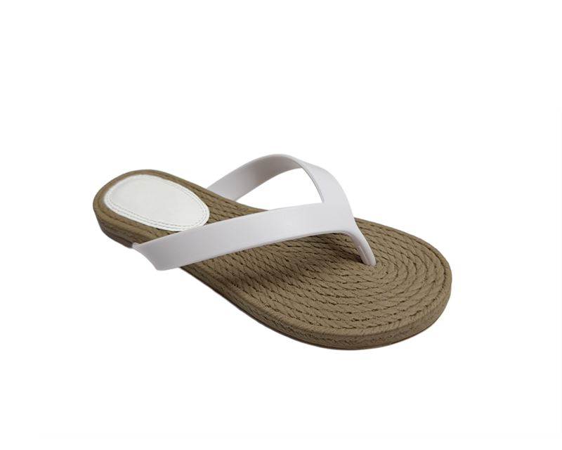 DHK806-19 WHITE JELLY SIZE 13 SS27 SAMPLE LOTS 2026-7-4 (1)