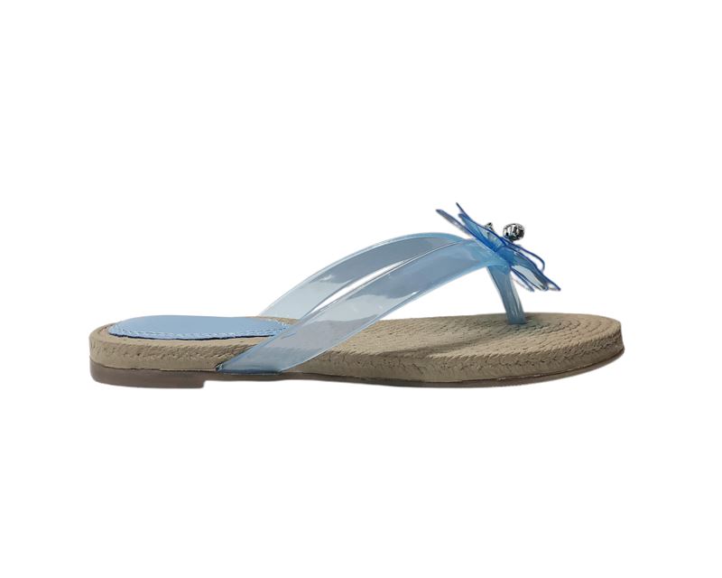DHK806-20 BLUE JELLY 13# DEV SAMPLE 2026-7-29 (1)