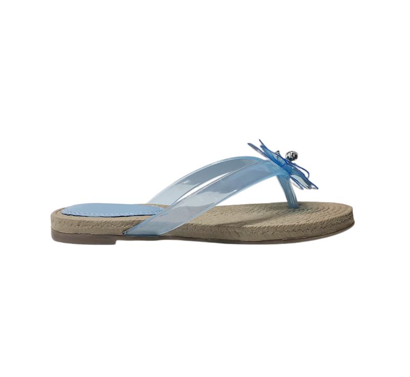 DHK806-20 BLUE JELLY 13# DEV SAMPLE 2026-7-29 (1)