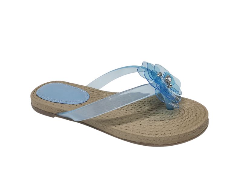DHK806-20 BLUE JELLY 13# DEV SAMPLE 2026-7-29 (2)