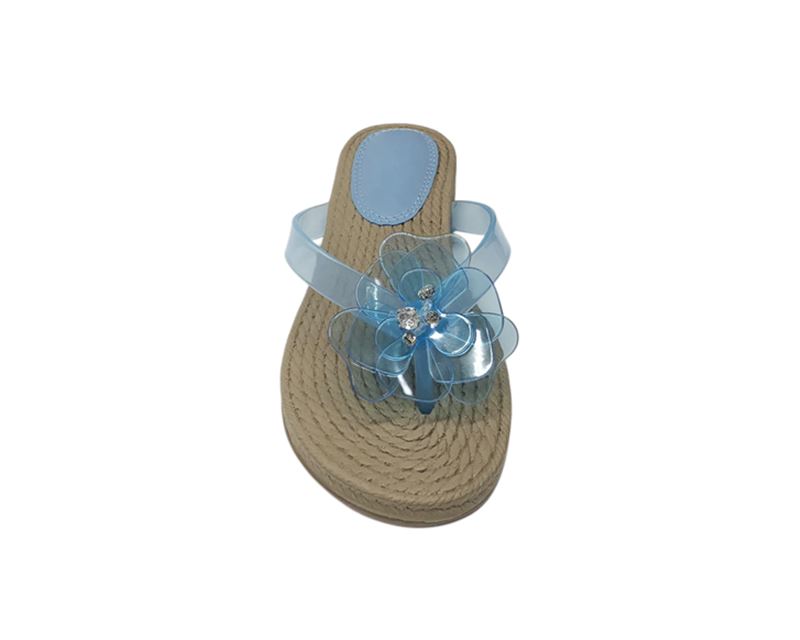 DHK806-20 BLUE JELLY 13# DEV SAMPLE 2026-7-29 (3)