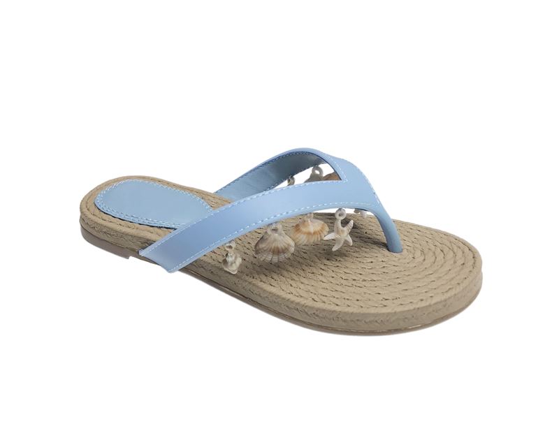 DHK806-21 BLUE JELLY 13# DEV SAMPLE 2026-7-29 (1)