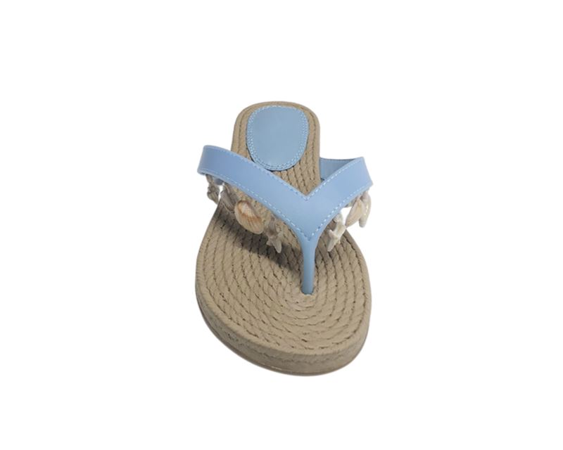 DHK806-21 BLUE JELLY 13# DEV SAMPLE 2026-7-29 (2)